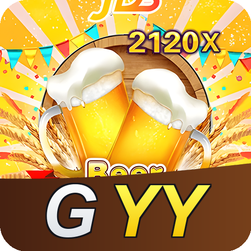 Fortune Rabbit Slot - RTP 97.1%
