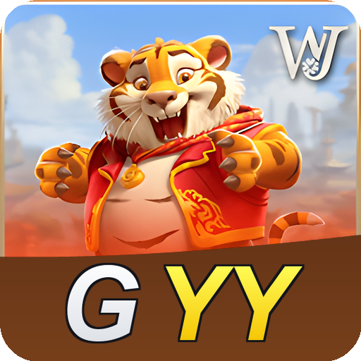 Formulário de Registro GYY