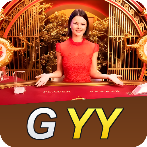 Gates of Olympus Win