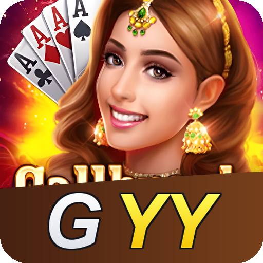 Gates of Olympus Slot - RTP 96.5%