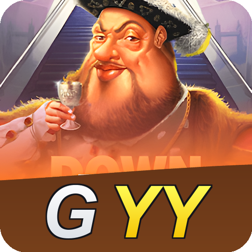 Fortune Tiger Slot - RTP 96.8%